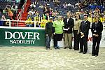 WIHS2-10-28-10-DSC_7958-DDeRosaPhoto.jpg