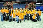 WIHS2-10-28-10-DSC_8046-DDeRosaPhoto.jpg