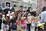 WIHS2-10-27-10-BreakfastMtdPolice-0486-DDeRosaPhoto.jpg