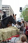 WIHS2-10-27-10-BreakfastMtdPolice-0492-DDeRosaPhoto.jpg