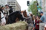 WIHS2-10-27-10-BreakfastMtdPolice-0494-DDeRosaPhoto.jpg