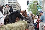 WIHS2-10-27-10-BreakfastMtdPolice-0495-DDeRosaPhoto.jpg