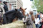 WIHS2-10-27-10-BreakfastMtdPolice-0496-DDeRosaPhoto.jpg