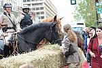 WIHS2-10-27-10-BreakfastMtdPolice-0499-DDeRosaPhoto.jpg