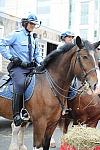 WIHS2-10-27-10-BreakfastMtdPolice-0511-DDeRosaPhoto.jpg