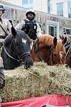 WIHS2-10-27-10-BreakfastMtdPolice-0521-DDeRosaPhoto.jpg