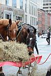 WIHS2-10-27-10-BreakfastMtdPolice-0522-DDeRosaPhoto.jpg