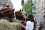 WIHS2-10-27-10-BreakfastMtdPolice-0529-DDeRosaPhoto.jpg