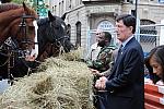 WIHS2-10-27-10-BreakfastMtdPolice-0531-DDeRosaPhoto.jpg