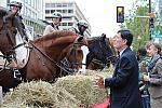 WIHS2-10-27-10-BreakfastMtdPolice-0535-DDeRosaPhoto.jpg