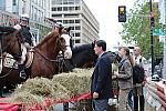 WIHS2-10-27-10-BreakfastMtdPolice-0537-DDeRosaPhoto.jpg