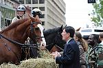 WIHS2-10-27-10-BreakfastMtdPolice-0539-DDeRosaPhoto.jpg