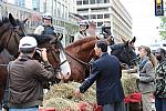 WIHS2-10-27-10-BreakfastMtdPolice-0540-DDeRosaPhoto.jpg