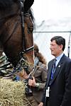 WIHS2-10-27-10-BreakfastMtdPolice-0545-DDeRosaPhoto.jpg