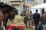 WIHS2-10-27-10-BreakfastMtdPolice-0546-DDeRosaPhoto.jpg