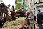 WIHS2-10-27-10-BreakfastMtdPolice-0548-DDeRosaPhoto.jpg