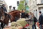 WIHS2-10-27-10-BreakfastMtdPolice-0549-DDeRosaPhoto.jpg
