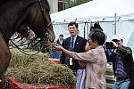 WIHS2-10-27-10-BreakfastMtdPolice-0555-DDeRosaPhoto.jpg