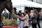 WIHS2-10-27-10-BreakfastMtdPolice-0557-DDeRosaPhoto.jpg