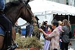 WIHS2-10-27-10-BreakfastMtdPolice-0558-DDeRosaPhoto.jpg