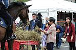 WIHS2-10-27-10-BreakfastMtdPolice-0561-DDeRosaPhoto.jpg