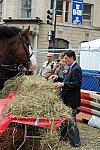 WIHS2-10-27-10-BreakfastMtdPolice-0563-DDeRosaPhoto.jpg