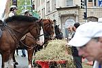 WIHS2-10-27-10-BreakfastMtdPolice-0564-DDeRosaPhoto.jpg