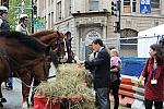 WIHS2-10-27-10-BreakfastMtdPolice-0565-DDeRosaPhoto.jpg