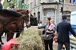 WIHS2-10-27-10-BreakfastMtdPolice-0566-DDeRosaPhoto.jpg