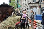 WIHS2-10-27-10-BreakfastMtdPolice-0570-DDeRosaPhoto.jpg