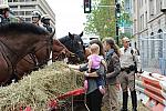 WIHS2-10-27-10-BreakfastMtdPolice-0571-DDeRosaPhoto.jpg
