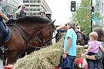 WIHS2-10-27-10-BreakfastMtdPolice-0572-DDeRosaPhoto.jpg