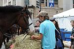 WIHS2-10-27-10-BreakfastMtdPolice-0574-DDeRosaPhoto.jpg
