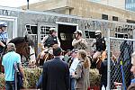 WIHS2-10-27-10-BreakfastMtdPolice-0576-DDeRosaPhoto.jpg