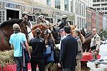 WIHS2-10-27-10-BreakfastMtdPolice-0578-DDeRosaPhoto.jpg