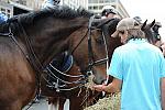 WIHS2-10-27-10-BreakfastMtdPolice-0581-DDeRosaPhoto.jpg