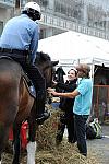 WIHS2-10-27-10-BreakfastMtdPolice-0585-DDeRosaPhoto.jpg
