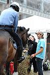 WIHS2-10-27-10-BreakfastMtdPolice-0586-DDeRosaPhoto.jpg