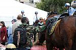 WIHS2-10-27-10-BreakfastMtdPolice-0594-DDeRosaPhoto.jpg