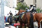 WIHS2-10-27-10-BreakfastMtdPolice-0595-DDeRosaPhoto.jpg
