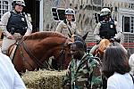 WIHS2-10-27-10-BreakfastMtdPolice-0606-DDeRosaPhoto.jpg