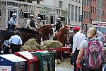 WIHS2-10-27-10-BreakfastMtdPolice-0617-DDeRosaPhoto.jpg