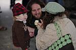 WIHS2-10-30-10-7294-KidsDay-DDeRosaPhoto.jpg