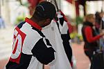 WIHS2-10-30-10-7296-KidsDay-DDeRosaPhoto.jpg