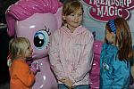 WIHS2-10-30-10-7299-KidsDay-DDeRosaPhoto.jpg