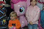 WIHS2-10-30-10-7300-KidsDay-DDeRosaPhoto.jpg