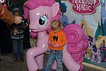 WIHS2-10-30-10-7303-KidsDay-DDeRosaPhoto.jpg