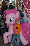 WIHS2-10-30-10-7304-KidsDay-DDeRosaPhoto.jpg