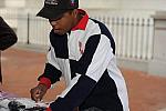 WIHS2-10-30-10-7306-KidsDay-DDeRosaPhoto.jpg