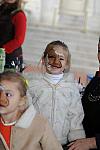 WIHS2-10-30-10-7308-KidsDay-DDeRosaPhoto.jpg